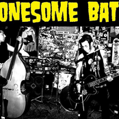 lonesome batz