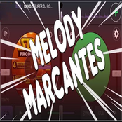 Melody Marcantes