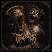 The End of Impediment