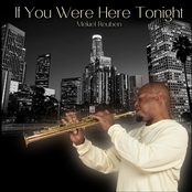 If You Were Here Tonight