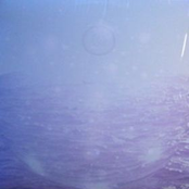 ...On Sea-Faring Isloation