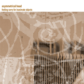 feeling sorry for inanimate objects