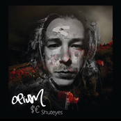 Opium