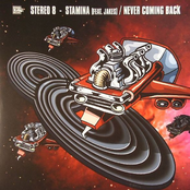 Stereo 8 - Stamina