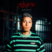 Tan Nervioso