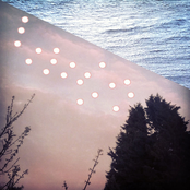 At Night I... An Operator's Guide