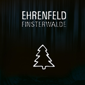 Finsterwalde
