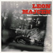 Don't Leave The Light On