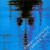 Computer Voice