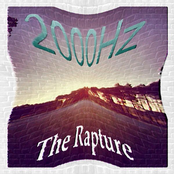 Cobwebs And Clowns by The Rapture