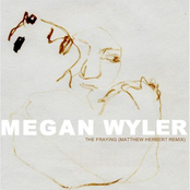 The Fraying (Matthew Herbert Remix)