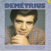 Demetrius