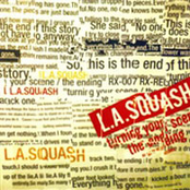 turning your scene / the ending