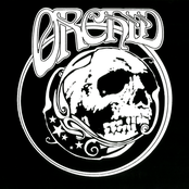 Through The Devil's Doorway