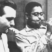 stan getz & dizzy gillespie