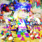 vivienne westwood (feat. shaadi)