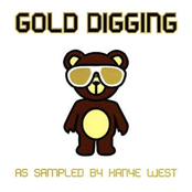 Gold Digging: As Sampled By Kanye West