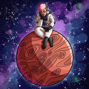 Not OK - Alt versions