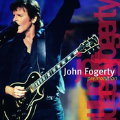 Susie Q. by John Fogerty