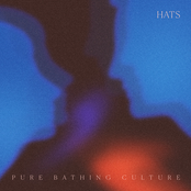 Pure Bathing Culture: Hats