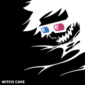 Witch Cave