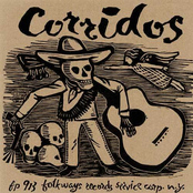 Corridos
