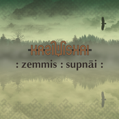 Zemmis Supnāi