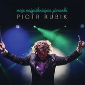 Moje najpiękniejsze piosenki