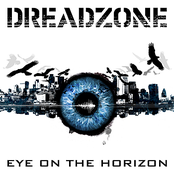 Walk Tall by Dreadzone