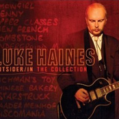 Outsider/In: The Collection