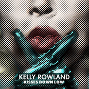 Kisses Down Low