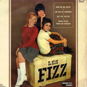 Les Fizz