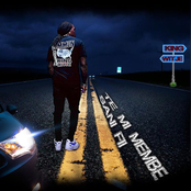 Te Mi Membe Sani Fii