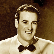 Christmas In Paradise (Remastered)