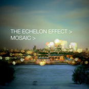 Debris by The Echelon Effect