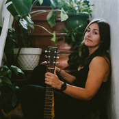 Dried Paint - Single