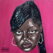 The Color Chocolate 2