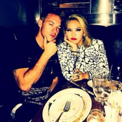 Cl X Diplo