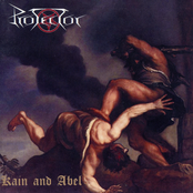 Kain And Abel