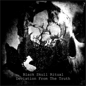 Deviation From the Truth