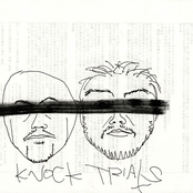 knock trials