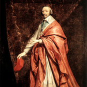 Richelieu