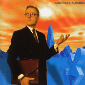 Abstrakt Algebra by Abstrakt Algebra