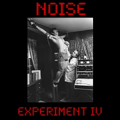 Noise - Experiment IV