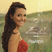 Embellies & autres féeries