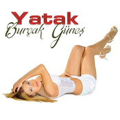 Yatak