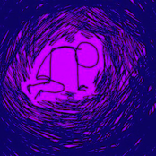 credits song for my death but someone actually dies