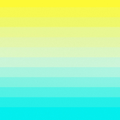 Feelings in The Air - Single