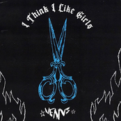 I Think I Like Girls