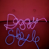 Doggystyle (Pretty Please)